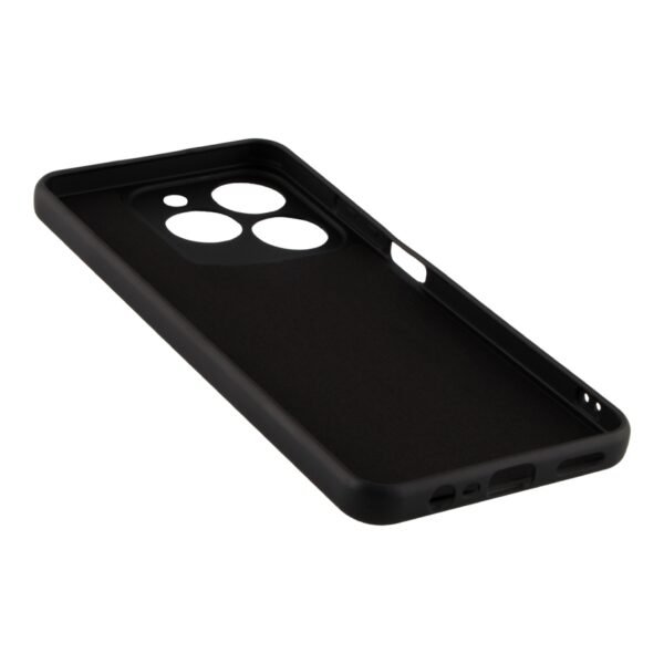0cd73ac0-fe7c-11ef-80c1-9457a5668888-big.jpg Чохол Silicone Cover Full Camera (A) для Realme C61/C63 4G