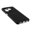 0cd73ac1-fe7c-11ef-80c1-9457a5668888-big.jpg Чохол Silicone Cover Full Camera (A) для Realme C61/C63 4G