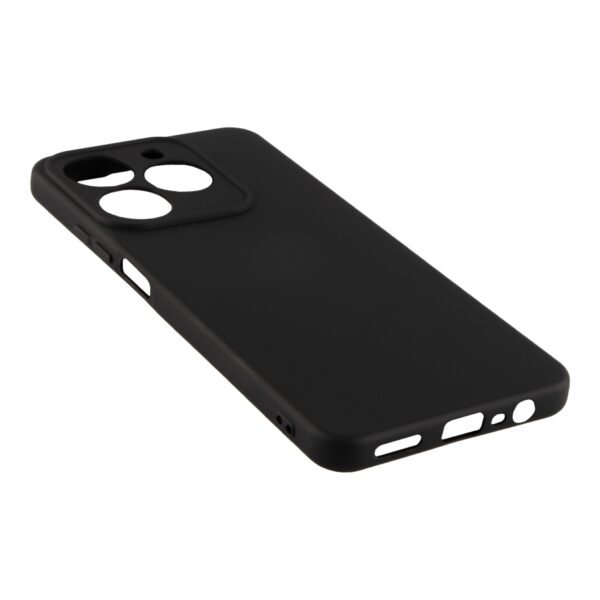 0cd73ac1-fe7c-11ef-80c1-9457a5668888-big.jpg Чохол Silicone Cover Full Camera (A) для Realme C61/C63 4G