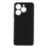 0cd73ac2-fe7c-11ef-80c1-9457a5668888-big.jpg Чохол Silicone Cover Full Camera (A) для Realme C61/C63 4G