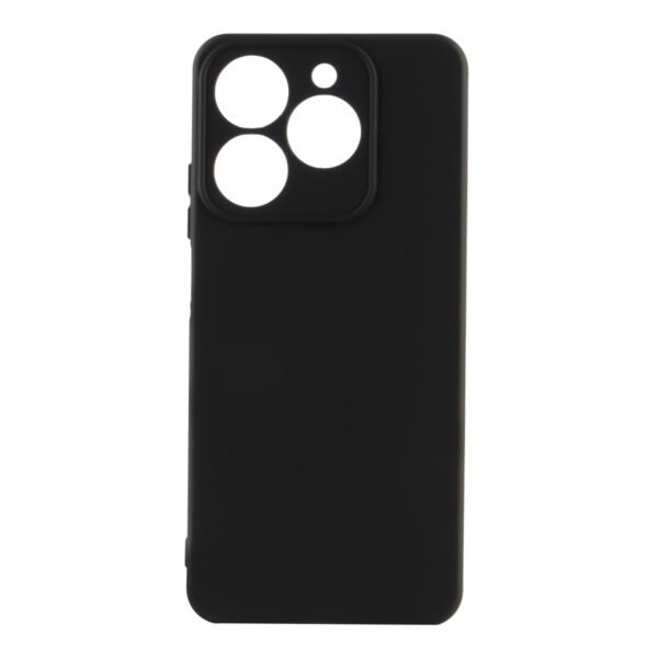 0cd73ac2-fe7c-11ef-80c1-9457a5668888-big.jpg Чохол Silicone Cover Full Camera (A) для Realme C61/C63 4G
