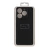 0cd73ac3-fe7c-11ef-80c1-9457a5668888-big.jpg Чохол Silicone Cover Full Camera (A) для Realme C61/C63 4G