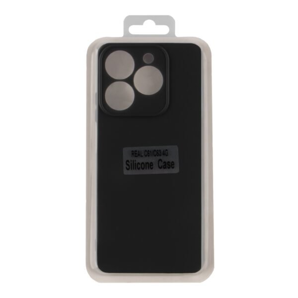 0cd73ac3-fe7c-11ef-80c1-9457a5668888-big.jpg Чохол Silicone Cover Full Camera (A) для Realme C61/C63 4G