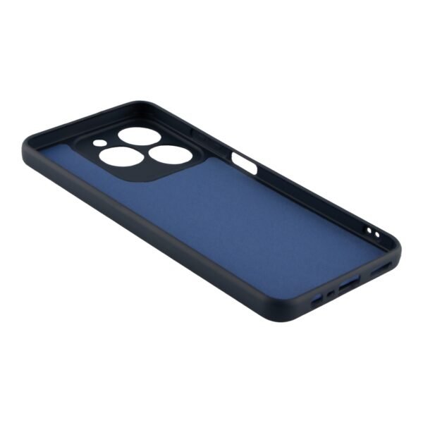 0cd73ac4-fe7c-11ef-80c1-9457a5668888-big.jpg Чохол Silicone Cover Full Camera (A) для Realme C61/C63 4G