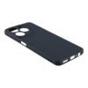 0cd73ac5-fe7c-11ef-80c1-9457a5668888-big.jpg Чохол Silicone Cover Full Camera (A) для Realme C61/C63 4G