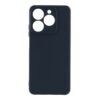 0cd73ac6-fe7c-11ef-80c1-9457a5668888-big.jpg Чохол Silicone Cover Full Camera (A) для Realme C61/C63 4G