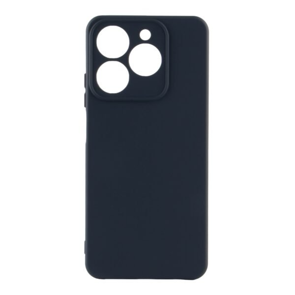 0cd73ac6-fe7c-11ef-80c1-9457a5668888-big.jpg Чохол Silicone Cover Full Camera (A) для Realme C61/C63 4G
