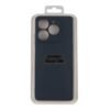0cd73ac7-fe7c-11ef-80c1-9457a5668888-big.jpg Чохол Silicone Cover Full Camera (A) для Realme C61/C63 4G