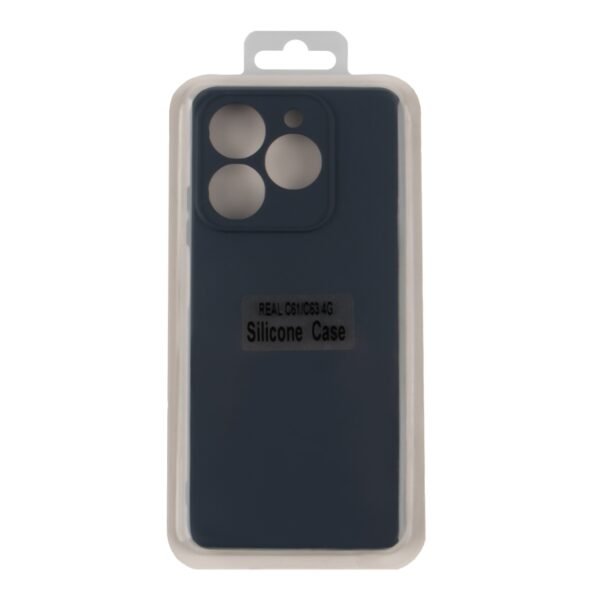 0cd73ac7-fe7c-11ef-80c1-9457a5668888-big.jpg Чохол Silicone Cover Full Camera (A) для Realme C61/C63 4G