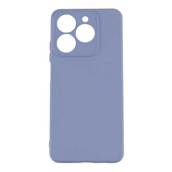 0cd73aca-fe7c-11ef-80c1-9457a5668888-big.jpg Чохол Silicone Cover Full Camera (A) для Realme C61/C63 4G