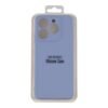 0cd73acb-fe7c-11ef-80c1-9457a5668888-big.jpg Чохол Silicone Cover Full Camera (A) для Realme C61/C63 4G