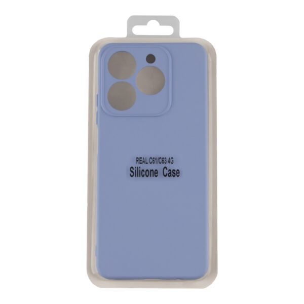 0cd73acb-fe7c-11ef-80c1-9457a5668888-big.jpg Чохол Silicone Cover Full Camera (A) для Realme C61/C63 4G
