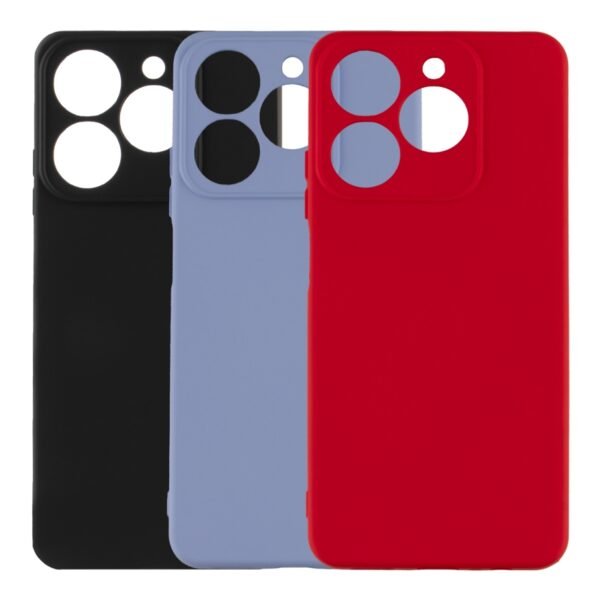 0cd73acc-fe7c-11ef-80c1-9457a5668888-big.jpg Чохол Silicone Cover Full Camera (A) для Realme C61/C63 4G