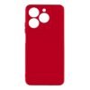 0cd73acf-fe7c-11ef-80c1-9457a5668888-big.jpg Чохол Silicone Cover Full Camera (A) для Realme C61/C63 4G
