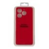 0cd73ad0-fe7c-11ef-80c1-9457a5668888-big.jpg Чохол Silicone Cover Full Camera (A) для Realme C61/C63 4G