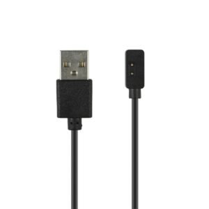 0cdc9b1b-d482-11ed-804f-9457a566888c-big.jpg Кабель USB Smart Band 7 Pro Cable