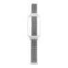 Ремінець для Xiaomi Mi Band 9 Active Nylon