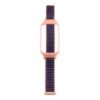 Ремінець для Xiaomi Mi Band 9 Active Nylon