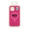 0d0e9943-4ada-11f1-80e1-9457a5668888-big.jpg Чохол Glow Silicone Case with Magsafe для iPhone 12 Pro Max