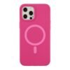 0d0e9944-4ada-11f1-80e1-9457a5668888-big.jpg Чохол Glow Silicone Case with Magsafe для iPhone 12 Pro Max