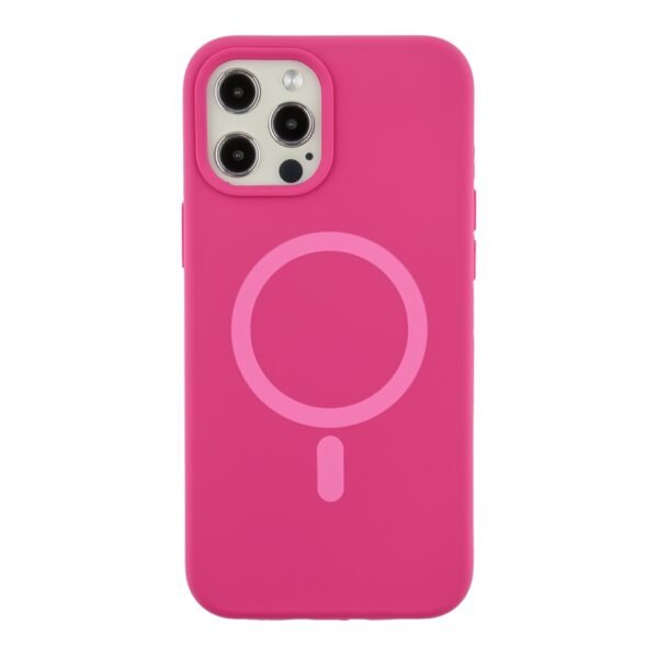 0d0e9944-4ada-11f1-80e1-9457a5668888-big.jpg Чохол Glow Silicone Case with Magsafe для iPhone 12 Pro Max