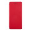 0d7a61fd-2ca3-11f0-80c6-9457a566888c-big.jpg Чохол-книжка шкіра для Xiaomi Poco M7 Pro 5G