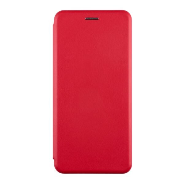 0d7a61fd-2ca3-11f0-80c6-9457a566888c-big.jpg Чохол-книжка шкіра для Xiaomi Poco M7 Pro 5G
