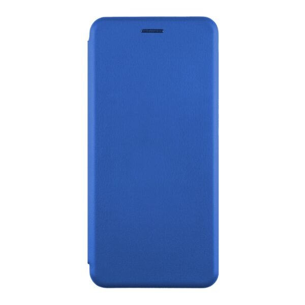 0d7a61fe-2ca3-11f0-80c6-9457a566888c-big.jpg Чохол-книжка шкіра для Xiaomi Poco M7 Pro 5G