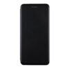 0d7a6200-2ca3-11f0-80c6-9457a566888c-big.jpg Чохол-книжка шкіра для Xiaomi Poco M7 Pro 5G