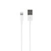 0d908392-e827-11ee-8099-9457a5668888-big.jpg USB For IP 1m 1:1