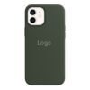 0da8035e-2f04-11f0-80c6-9457a566888c-big.jpeg Чохол Silicone Case with MagSafe для iPhone 12/12 Pro