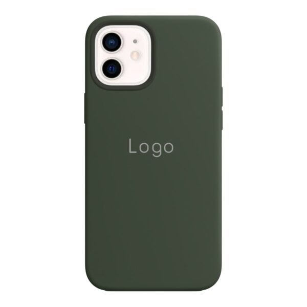 0da8035e-2f04-11f0-80c6-9457a566888c-big.jpeg Чохол Silicone Case with MagSafe для iPhone 12/12 Pro
