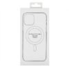 0daa1bdd-6100-11ee-8079-9457a5668888-big.jpg Чохол TPU Clear Case with Magsafe для iPhone 15 Pro Max