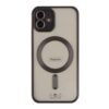 0db4a2d6-5657-11f0-80cb-9457a5668888-big.jpg Чохол TPU Metallic Chrome Full Camera with Magsafe для iPhone 12