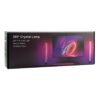 0dcbbf93-c107-11ef-80be-9457a566888c-big.jpg Студійна RGB Лампа DX24016-33CM-BT-2