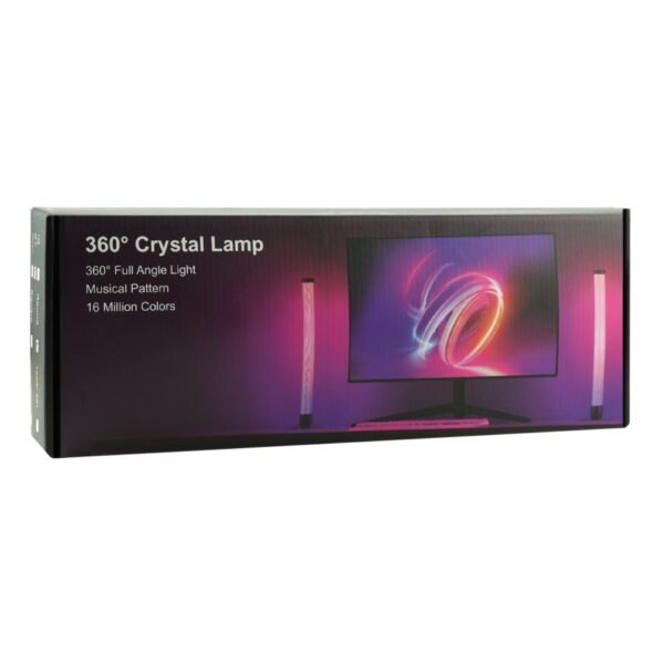 0dcbbf93-c107-11ef-80be-9457a566888c-big.jpg Студійна RGB Лампа DX24016-33CM-BT-2