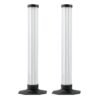 0dcbbf94-c107-11ef-80be-9457a566888c-big.jpg Студійна RGB Лампа DX24016-33CM-BT-2