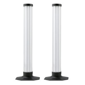 0dcbbf94-c107-11ef-80be-9457a566888c-big.jpg Студійна RGB Лампа DX24016-33CM-BT-2
