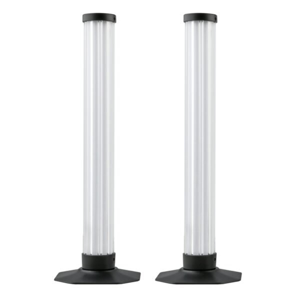 0dcbbf94-c107-11ef-80be-9457a566888c-big.jpg Студійна RGB Лампа DX24016-33CM-BT-2