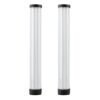 0dcbbf95-c107-11ef-80be-9457a566888c-big.jpg Студійна RGB Лампа DX24016-33CM-BT-2