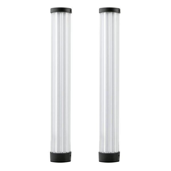 0dcbbf95-c107-11ef-80be-9457a566888c-big.jpg Студійна RGB Лампа DX24016-33CM-BT-2