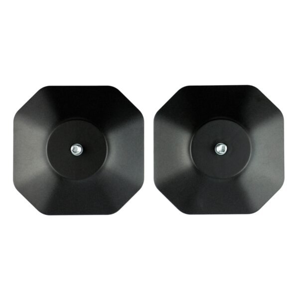 0dcbbf96-c107-11ef-80be-9457a566888c-big.jpg Студійна RGB Лампа DX24016-33CM-BT-2