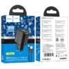 0dee42b3-f571-11ee-809d-9457a566888c-big-1.jpg Мережевий Зарядний Пристрій Hoco CS21A 1USB QC 18W+USB to Micro