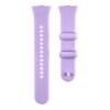 Ремінець для Xiaomi Mi Band 8 Pro/Mi Band 9 Pro/Redmi Watch 4 Silicone
