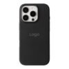 0e2f135a-08a7-11f0-80c3-9457a5668888-big.jpg Чохол Silicone Case Metal Buttons (AA) для iPhone 16 Pro Max