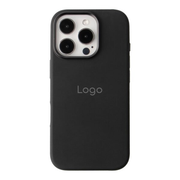 0e2f135a-08a7-11f0-80c3-9457a5668888-big.jpg Чохол Silicone Case Metal Buttons (AA) для iPhone 16 Pro Max