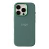 0e2f135b-08a7-11f0-80c3-9457a5668888-big.jpg Чохол Silicone Case Metal Buttons (AA) для iPhone 16 Pro Max