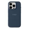 0e2f135d-08a7-11f0-80c3-9457a5668888-big.jpg Чохол Silicone Case Metal Buttons (AA) для iPhone 16 Pro Max
