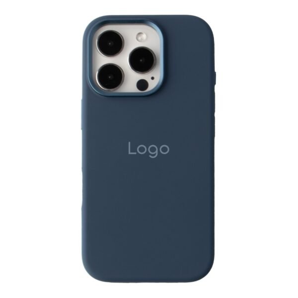 0e2f135d-08a7-11f0-80c3-9457a5668888-big.jpg Чохол Silicone Case Metal Buttons (AA) для iPhone 16 Pro Max