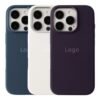 0e2f135e-08a7-11f0-80c3-9457a5668888-big.jpg Чохол Silicone Case Metal Buttons (AA) для iPhone 16 Pro Max